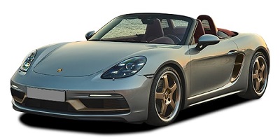 718boxster