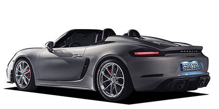 718spyder